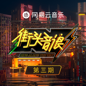 黄色电影一级人跟动物
