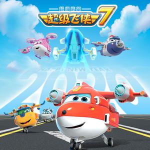 黄色电影一级人跟动物
