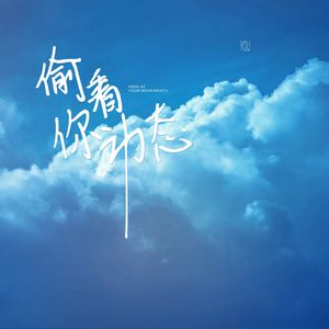 黄色电影一级人跟动物
