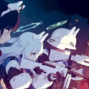 黄色电影一级人跟动物
