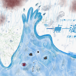 黄色电影一级人跟动物
