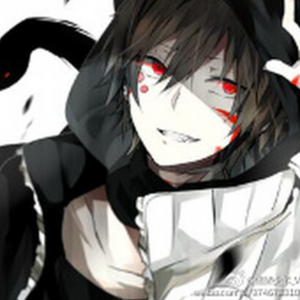 黄色电影一级人跟动物
