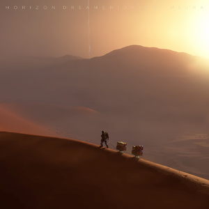 黄色电影一级人跟动物
