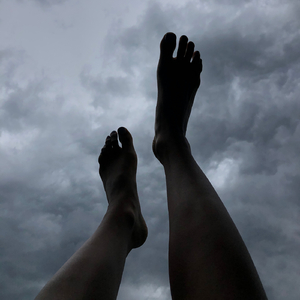 黄色电影一级人跟动物
