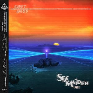 黄色电影一级人跟动物
