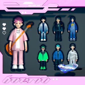 黄色电影一级人跟动物
