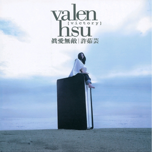 黄色电影一级人跟动物
