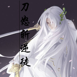 黄色电影一级人跟动物
