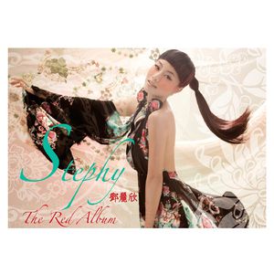 黄色电影一级人跟动物
