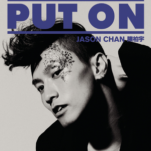 黄色电影一级人跟动物
