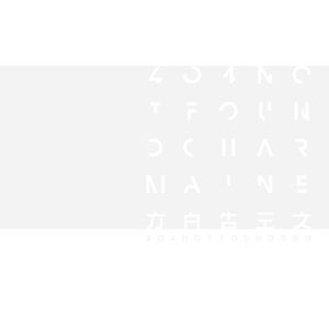 黄色电影一级人跟动物
