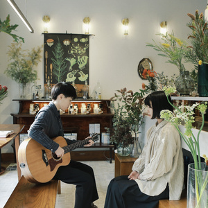 黄色电影一级人跟动物
