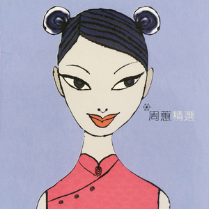 黄色电影一级人跟动物
