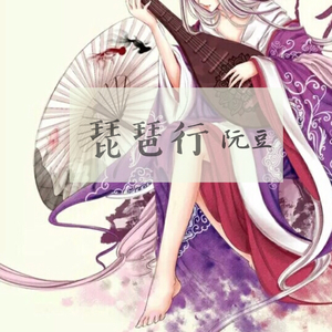 黄色电影一级人跟动物
