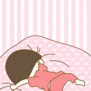 黄色电影一级人跟动物
