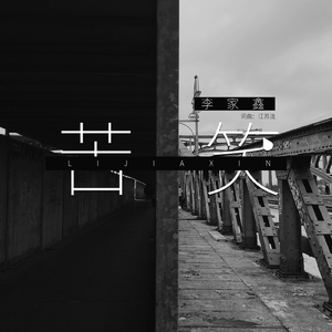 黄色电影一级人跟动物
