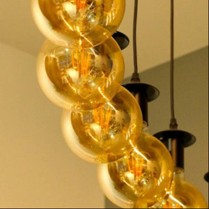 黄色电影一级人跟动物
