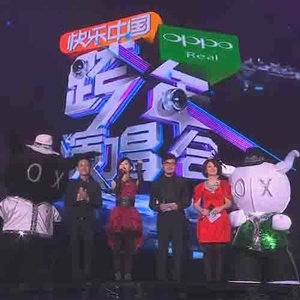 黄色电影一级人跟动物
