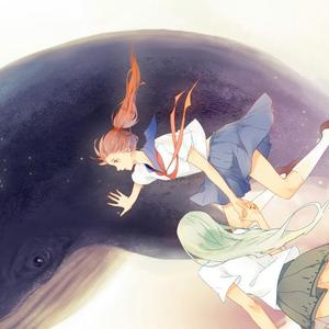 黄色电影一级人跟动物
