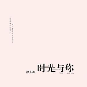 黄色电影一级人跟动物
