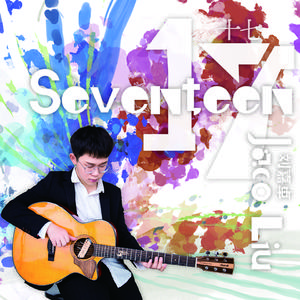 黄色电影一级人跟动物
