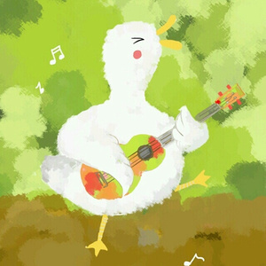 黄色电影一级人跟动物
