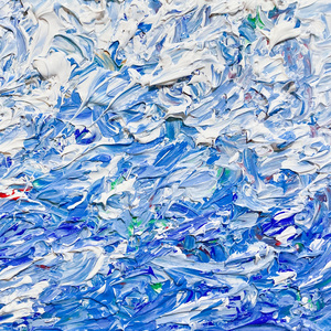 黄色电影一级人跟动物
