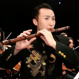 黄色电影一级人跟动物
